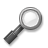 menu-icon